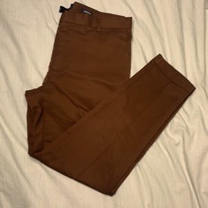 H&M Men Chino Jeans